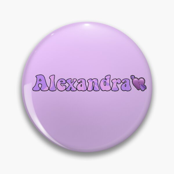 Item preview, alexandra designed and sold by itzsil.