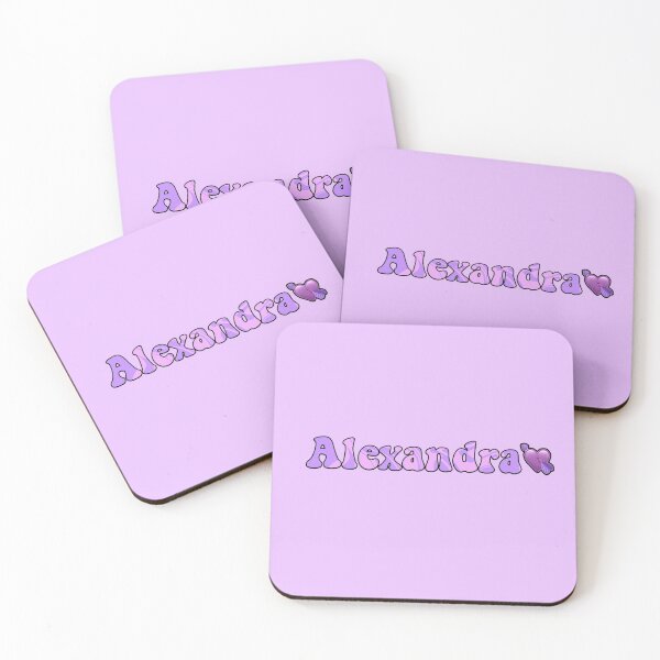 Item preview, alexandra designed and sold by itzsil.