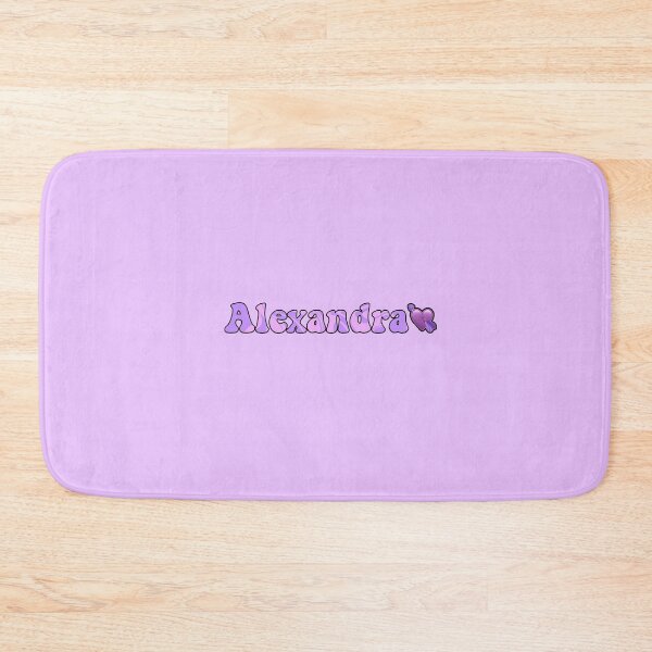 Item preview, alexandra designed and sold by itzsil.