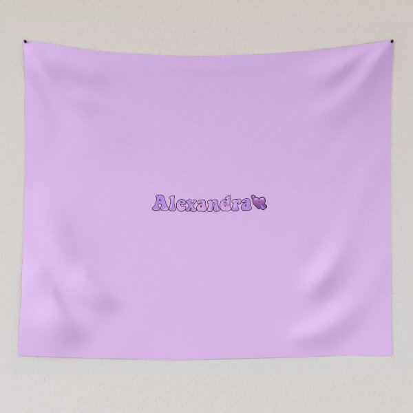 Item preview, alexandra designed and sold by itzsil.