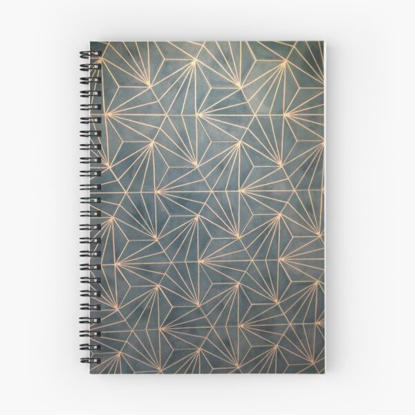 Item preview, Azulejos Terra Cota beige designed and sold by lotusbud.