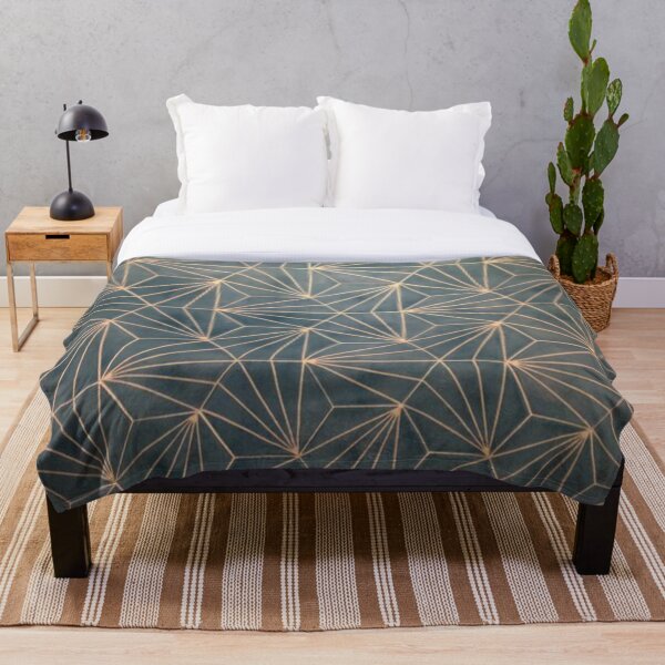 Item preview, Azulejos Terra Cota beige designed and sold by lotusbud.