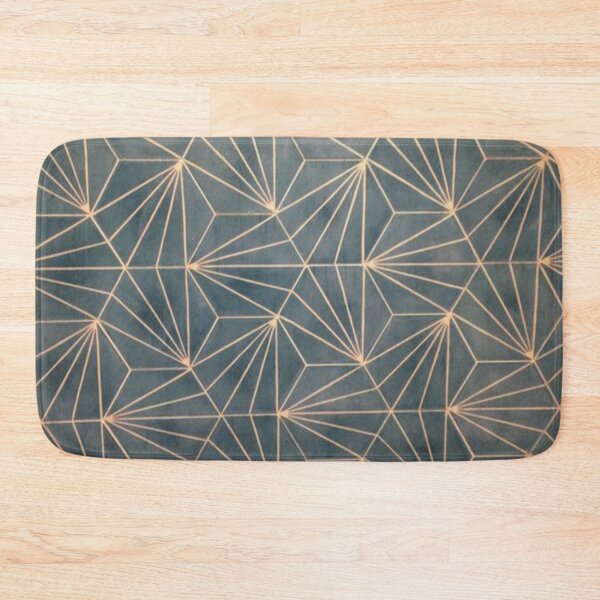 Aperçu de l'œuvre Carreaux Beige Terra Cota créée et vendue par lotusbud.