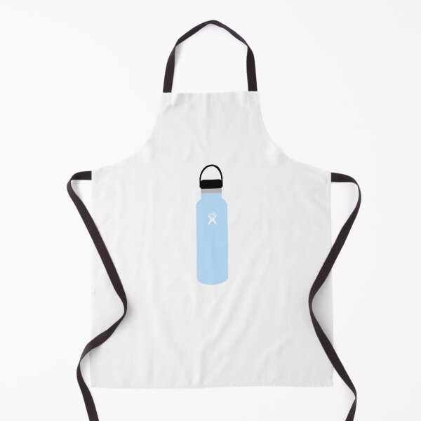 Item preview, pastel water bottle designed and sold by emmmcc.