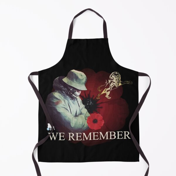 Item preview, Millwall Remembers designed and sold by Millwall.store.
