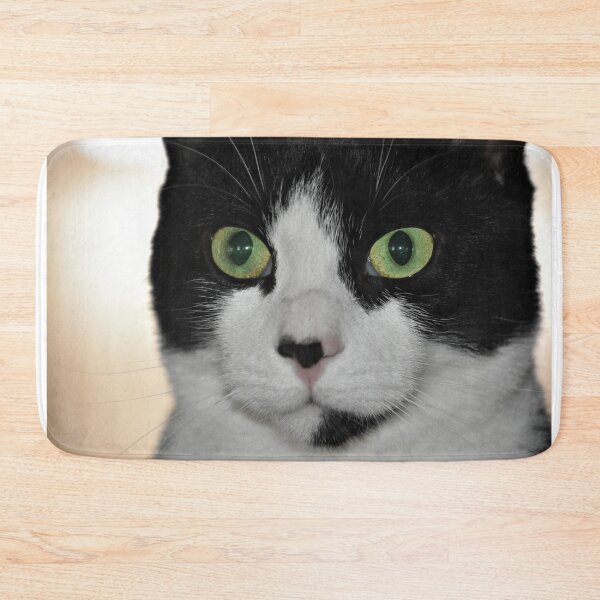Item preview, Serious stare designed and sold by DonnaM.