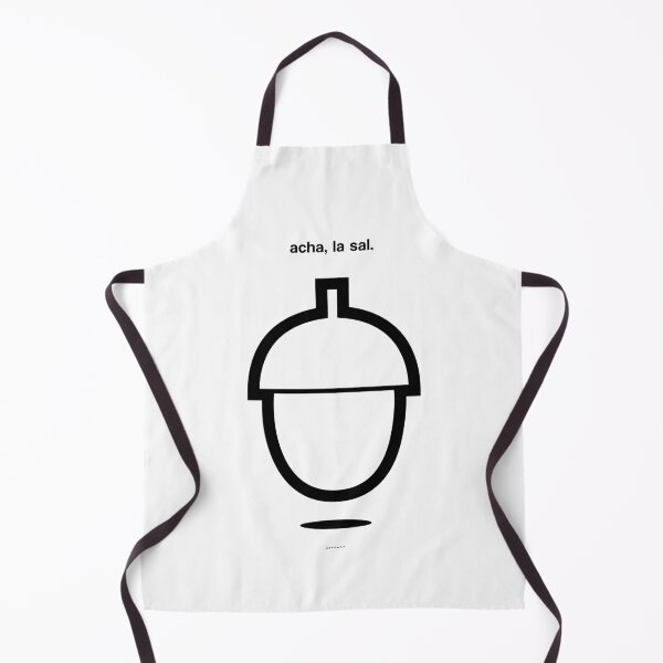 Item preview, Acha, but more minimalist. designed and sold by carlosanmart.