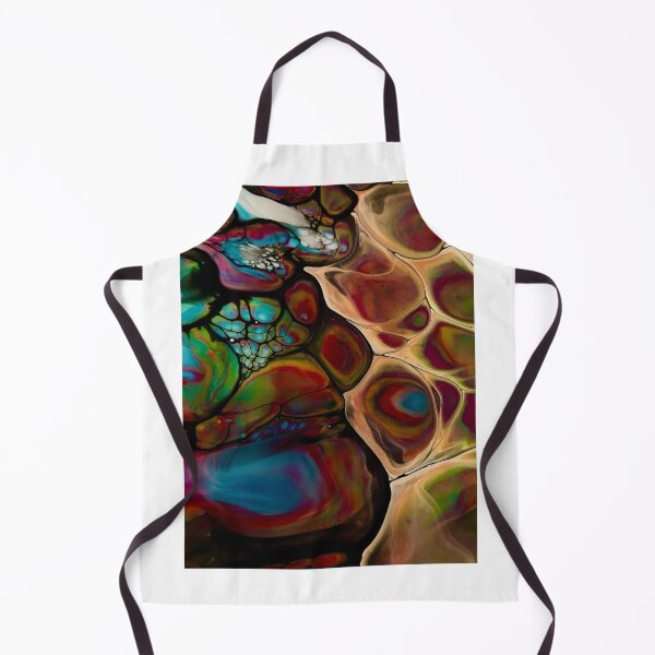 Item preview, Clashing Cells designed and sold by kathleenltd.