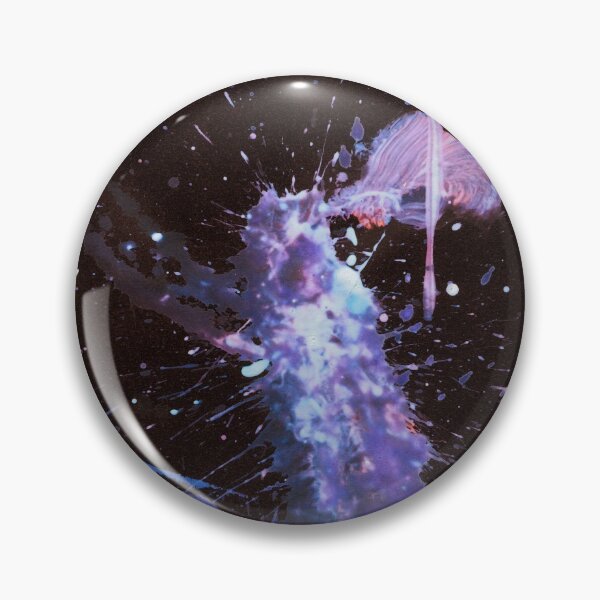 Item preview, WDVMM - 831 - Fairest Regain designed and sold by WetdryvacRB01.