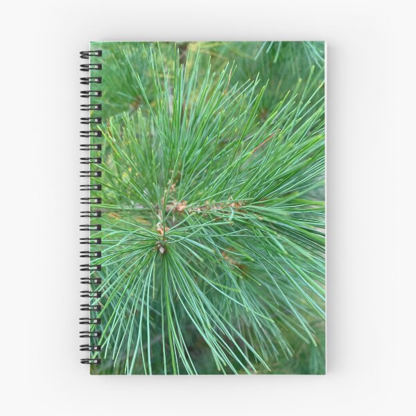 Item preview, Teenaged Pine designed and sold by Tara  Baxendale.