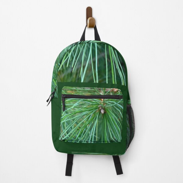 Item preview, Teenaged Pine designed and sold by Tara Baxendale.