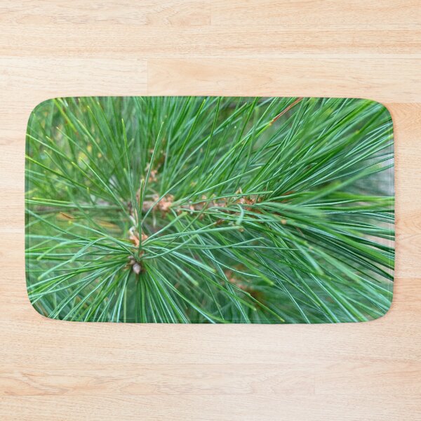 Item preview, Teenaged Pine designed and sold by Tara  Baxendale.