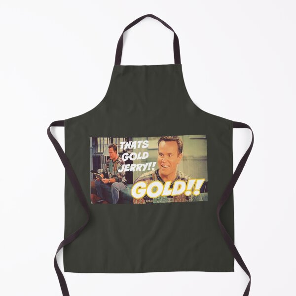 Item preview, KENNY BANYA designed and sold by Daviscoatings.