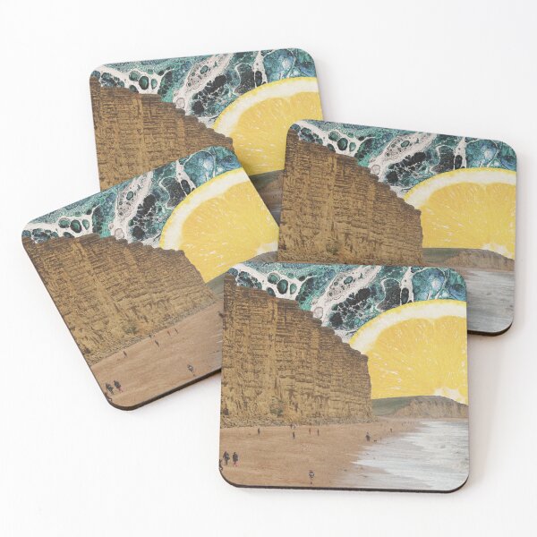 Item preview, Familiar scene designed and sold by AmeliaValley.