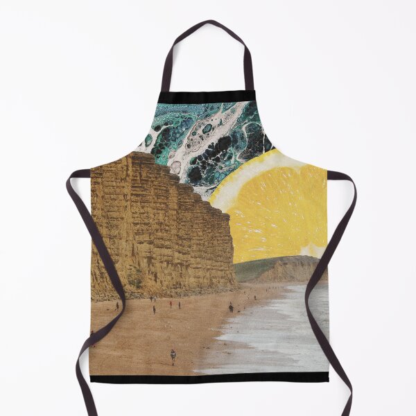 Item preview, Familiar scene designed and sold by AmeliaValley.