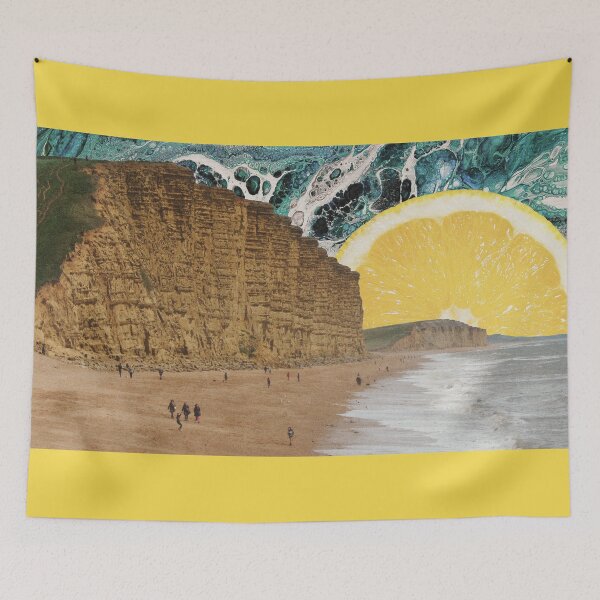 Item preview, Familiar scene designed and sold by AmeliaValley.