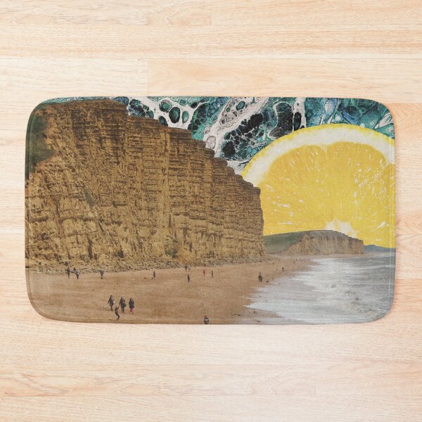 Item preview, Familiar scene designed and sold by AmeliaValley.