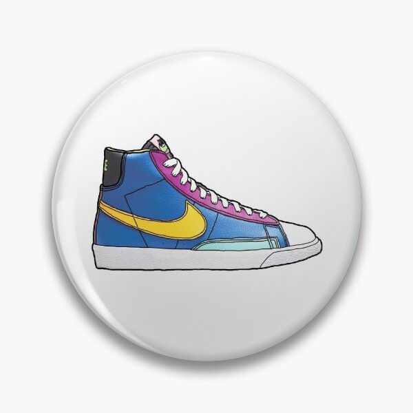 Item preview, Shoes designed and sold by Adamsgraphics.