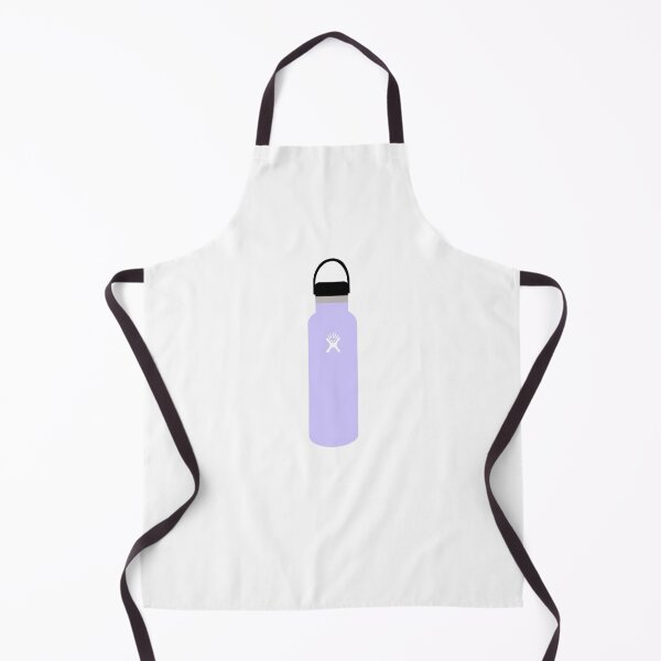 Item preview, pastel water bottle designed and sold by emmmcc.