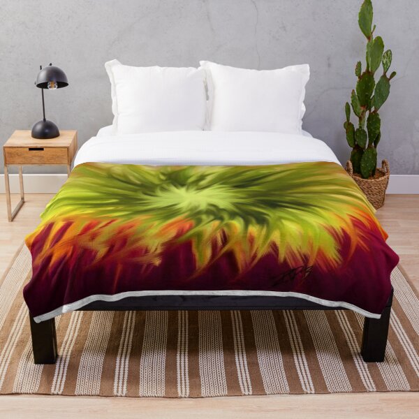 Item preview, Vientos de cambio designed and sold by debullearts.