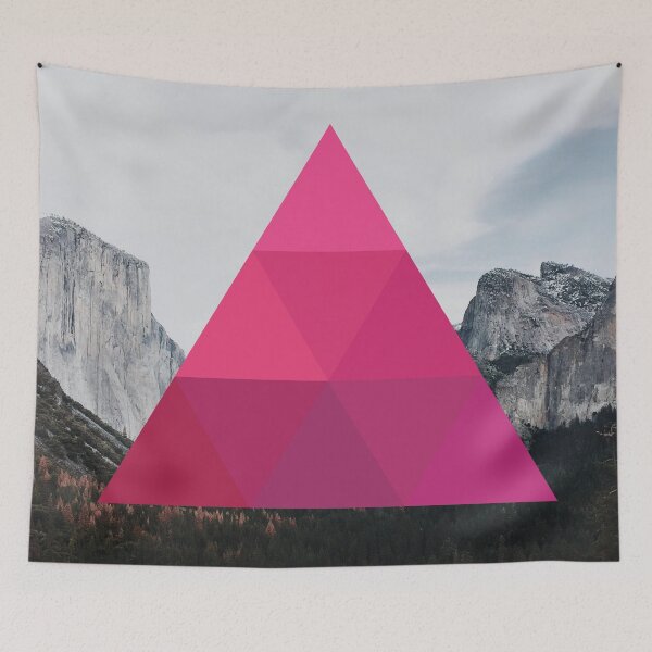 Item preview, Go Outside designed and sold by tea-punk.