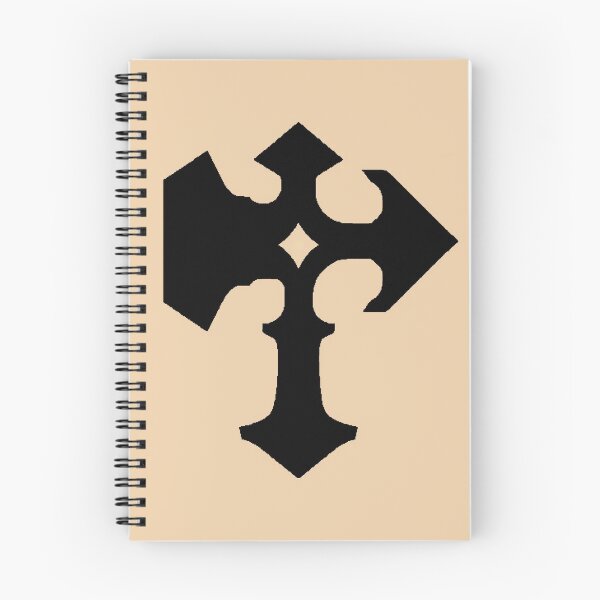 Item preview, Dragon Nest Destroyer Symbol designed and sold by Mediosa.