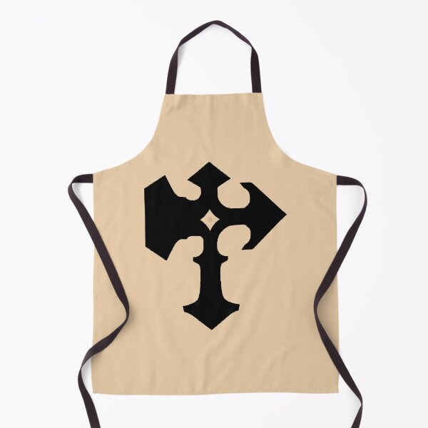 Item preview, Dragon Nest Destroyer Symbol designed and sold by Mediosa.