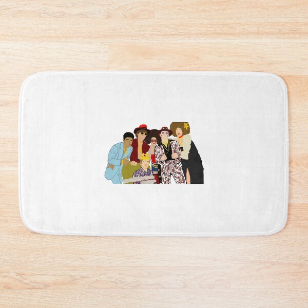 Item preview, that 70s show designed and sold by avaahjelle.