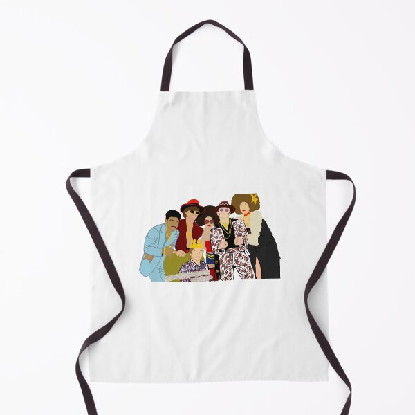 Item preview, that 70s show designed and sold by avaahjelle.