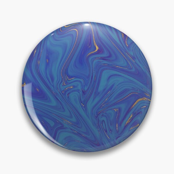 Item preview, A Certain Shade Of Blue designed and sold by MarbleDesign.