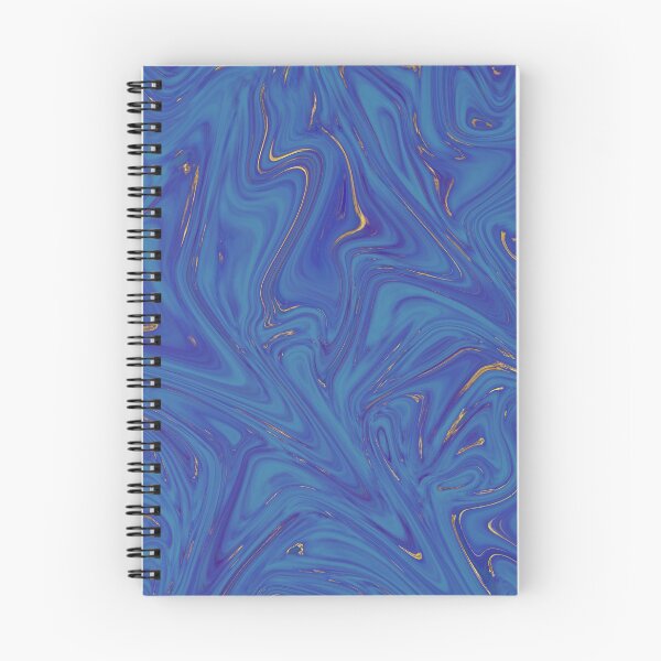Artikelvorschau, Ein bestimmter Blauton entworfen und verkauft von MarbleDesign.