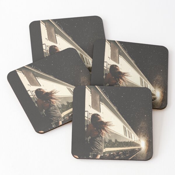Item preview, Space route designed and sold by Nikola Miljkovic.