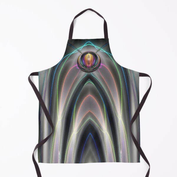 Item preview, Temple of the All-Seeing Eye designed and sold by barrowda.