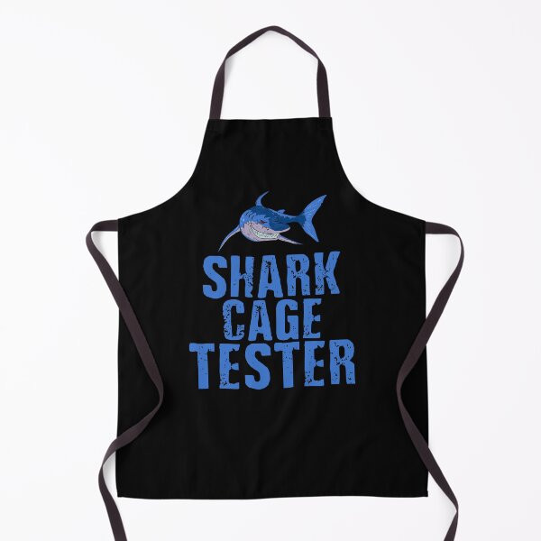 Item preview, Funny Amputee designed and sold by borutawear.