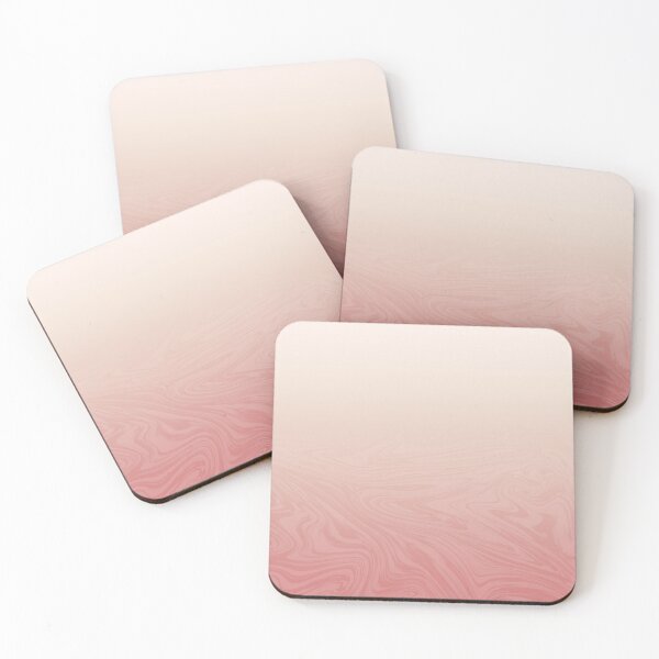 Aperçu de l'œuvre Le son du soleil créée et vendue par MarbleDesign.