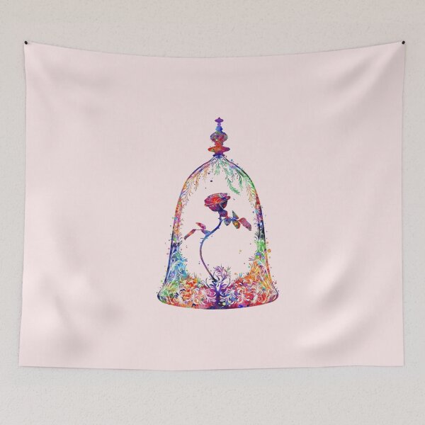 Item preview, Rose , symbol of love designed and sold by Toothless-3377.