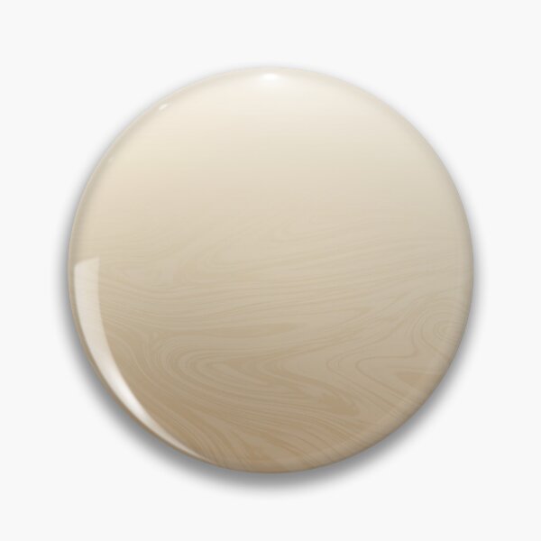 Item preview, Isla desierta designed and sold by MarbleDesign.