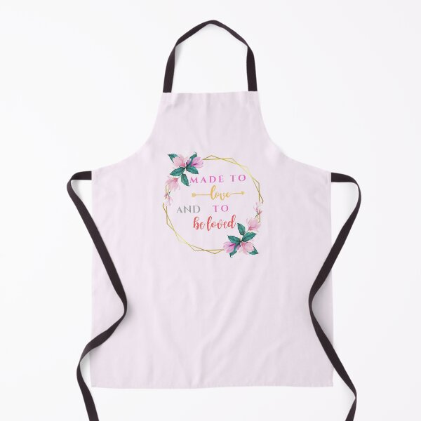 Item preview, Made to be loved. designed and sold by yyrom445.