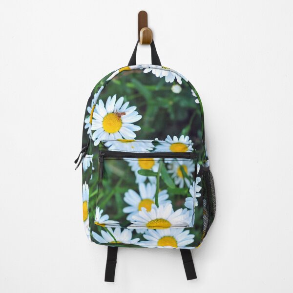 Item preview, Field of Daisies designed and sold by stadia-60-west.