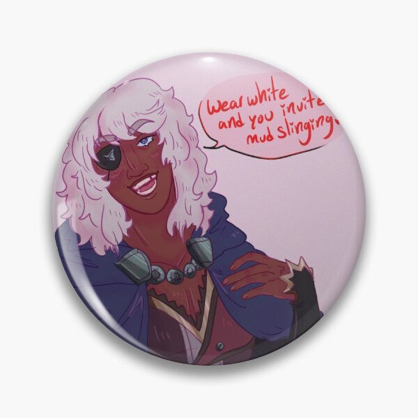 Item preview, i love niles designed and sold by y0kai.