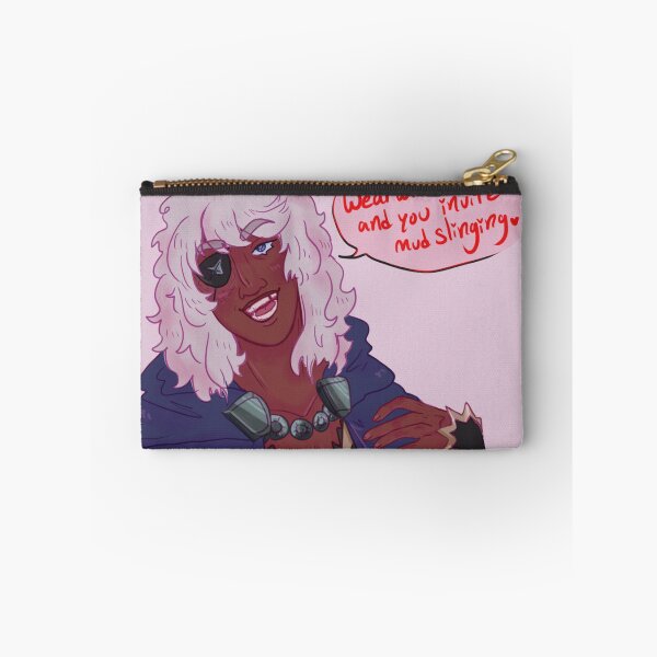 Item preview, i love niles designed and sold by y0kai.