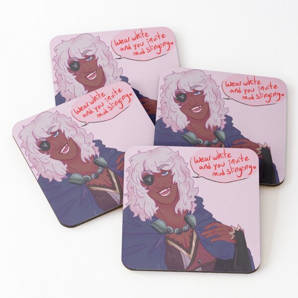 Item preview, i love niles designed and sold by y0kai.