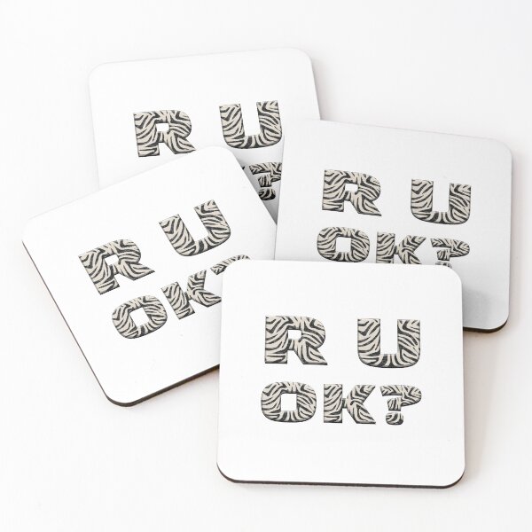 Item preview, RU OK  designed and sold by renderhome.