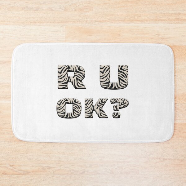 Item preview, RU OK  designed and sold by renderhome.