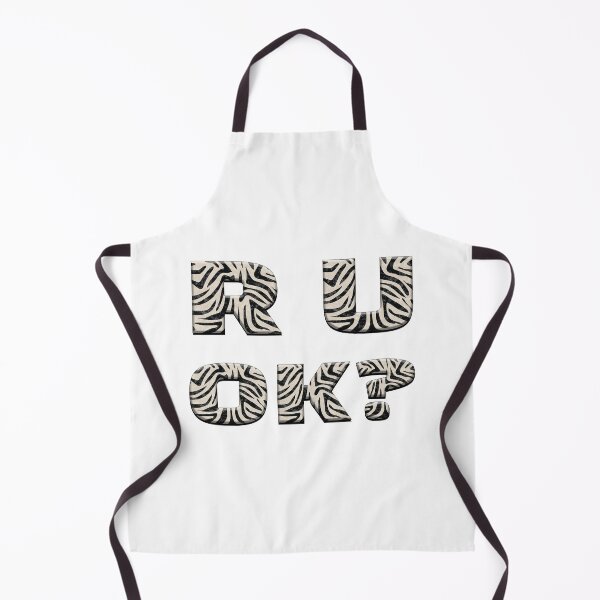 Item preview, RU OK designed and sold by renderhome.