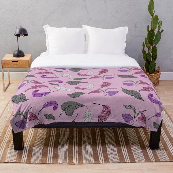 Item preview, Floral Dash designed and sold by interior code.