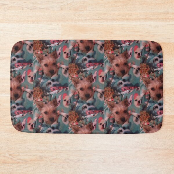Item preview,  Snuggling Puppy designed and sold by AppleCups.