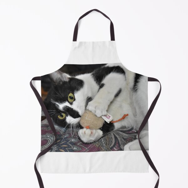 Item preview, Gotcha! designed and sold by DonnaM.
