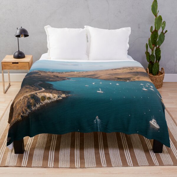 Item preview, Isla Catalina - Estudio 2 del Otro Lado designed and sold by smnessen.