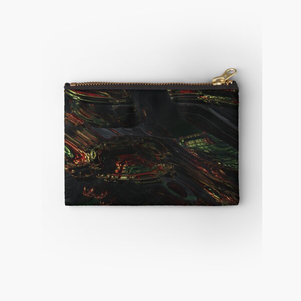 Item preview, ENTROPY designed and sold by Fractal-Wizard.